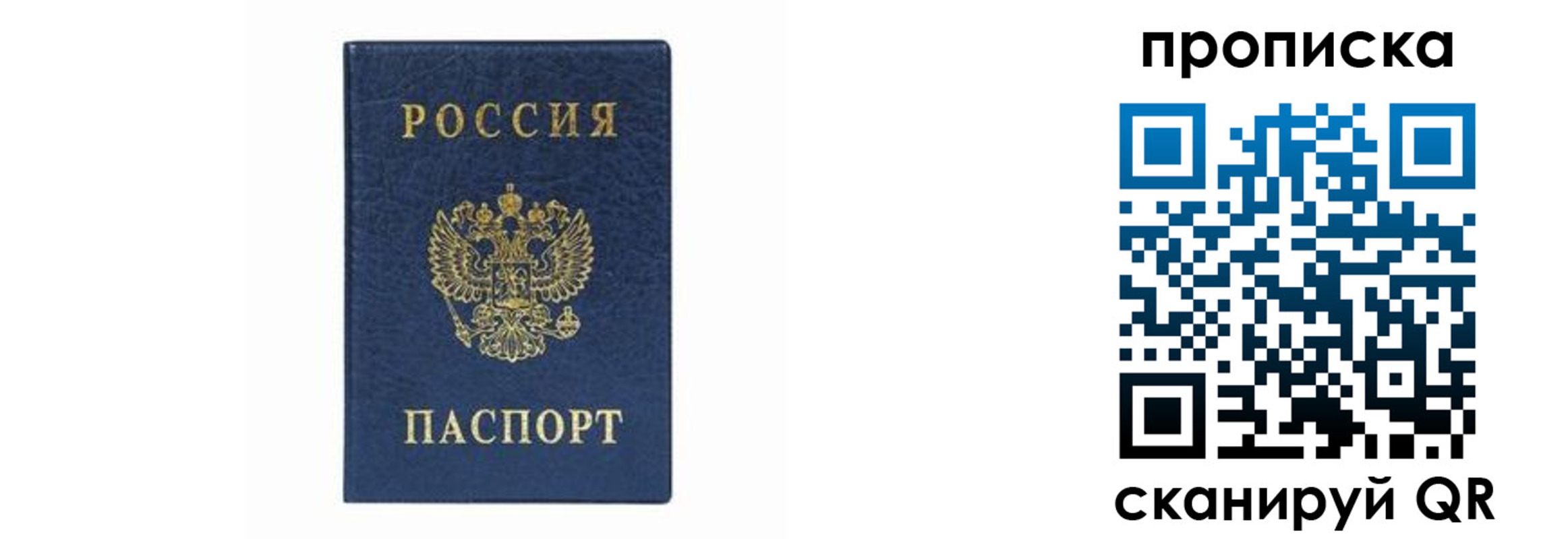 временная регистрация поиск в Красноармейске